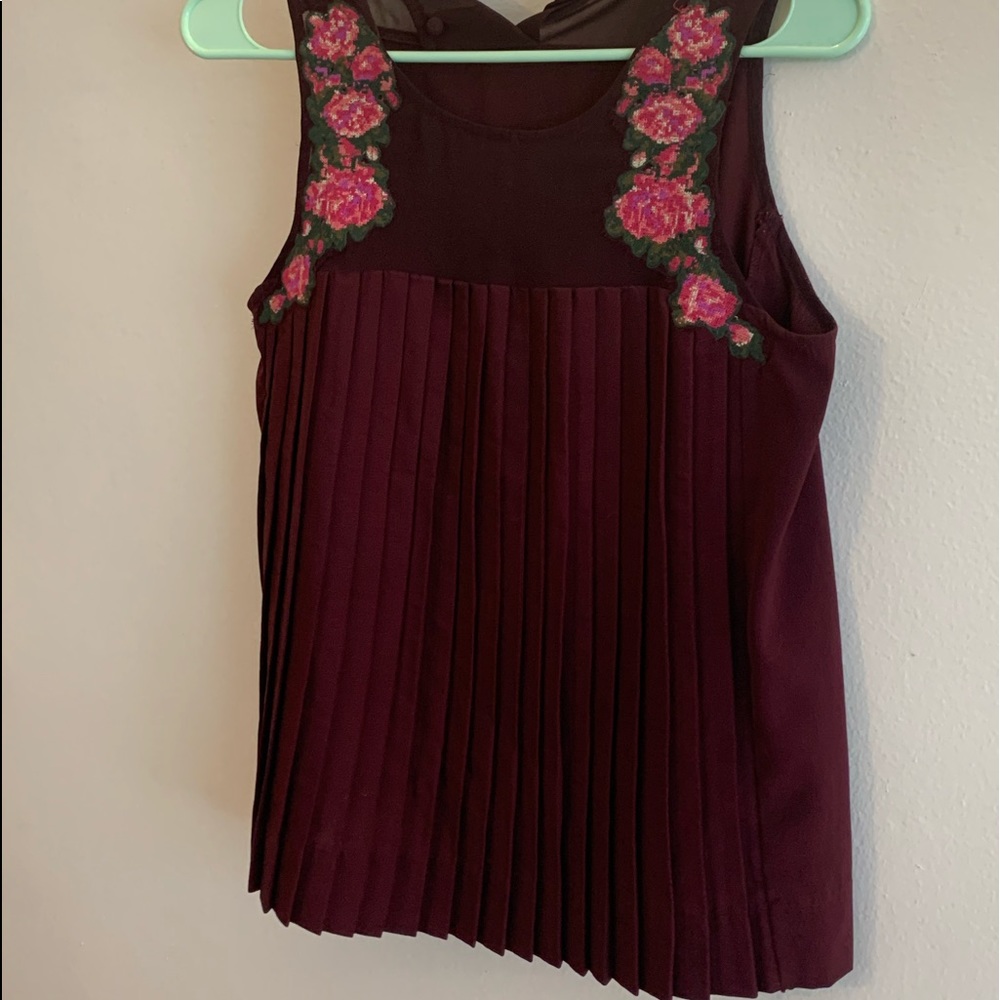 American Eagle camisole
